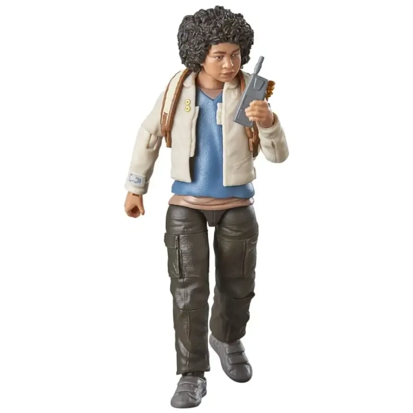 Star Wars The Black Series Wim (At Attin)
