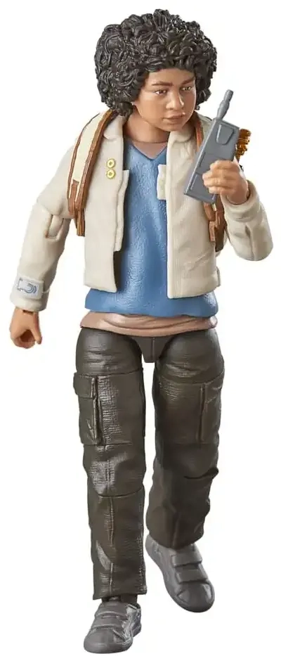 Star Wars The Black Series Wim (At Attin)