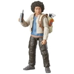 Star Wars The Black Series Wim (At Attin)