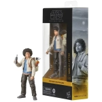 Star Wars The Black Series Wim (At Attin)
