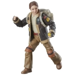 Star Wars The Black Series Fern