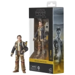 Star Wars The Black Series Fern
