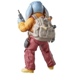 Star Wars The Black Series Neel (At Attin)