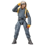 Star Wars The Black Series KB (At Attin)