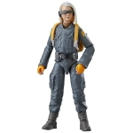 Star Wars The Black Series KB (At Attin)