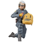 Star Wars The Black Series KB (At Attin)