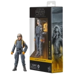 Star Wars The Black Series KB (At Attin)