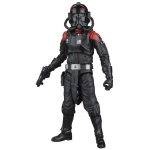 Star Wars The Black Series Cassian Andor (Sienar Test Pilot)