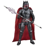 Star Wars The Black Series Moff Gideon (Dark Trooper Armor)