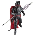 Star Wars The Black Series Moff Gideon (Dark Trooper Armor)