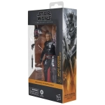 Star Wars The Black Series Moff Gideon (Dark Trooper Armor)