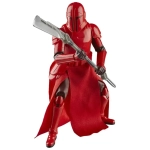 Star Wars The Black Series Imperial Praetorian Guard