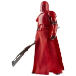 Star Wars The Black Series Imperial Praetorian Guard