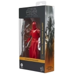 Star Wars The Black Series Imperial Praetorian Guard