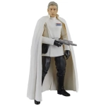 Star Wars The Black Series Director Orson Krennic