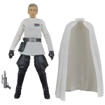 Star Wars The Black Series Director Orson Krennic