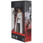 Star Wars The Black Series Director Orson Krennic