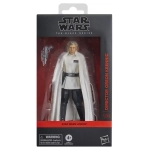 Star Wars The Black Series Director Orson Krennic