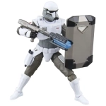Star Wars The Vintage Collection Imperial Armored Commando