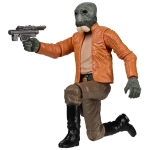 Star Wars The Vintage Collection Ponda Baba