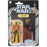 Star Wars The Vintage Collection Ponda Baba