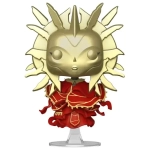 Funko POP! Games: D&D S2 - Lady of Pain