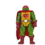 TMNT (Mirage Comics) - 7" Scale Action Figure - Super Turtle