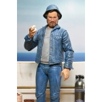 Jaws - 7” Scale Action Figure - Ultimate Matt Hooper (Amity Arrival) 50th Anniversary Figure