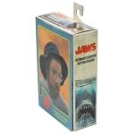 Jaws - 7” Scale Action Figure - Ultimate Matt Hooper (Amity Arrival) 50th Anniversary Figure