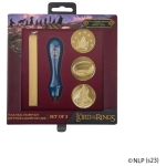 Wax seal set - Lord of the Rings - EN