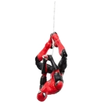 Marvel Legends Series Spider-Man (Upgraded Suit)