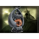 The Fury of the Witch-King - Incense Burner