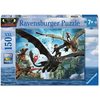 Drachen und Helden