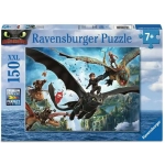Drachen und Helden