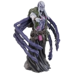 D&D Nolzur's Marvelous Miniatures: Kraken Priest