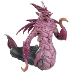 D&D Nolzur's Marvelous Miniatures: Wastrilith
