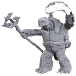 D&D Nolzur's Marvelous Miniatures: Tortle Druid & Wild Shape Giant Lizard D&D Nolzur's Marvelous Miniatures: Tortle Druid & Wild Shape Giant Lizard