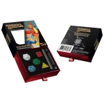 D&D 50th Anniversary Vintage Set