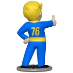 Fallout Vault Boy Thumbs Up 3" Figure