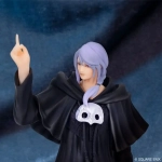 Final Fantasy XIV Figure - Hythlodaeus