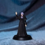 Final Fantasy XIV Figure - Hythlodaeus Final Fantasy XIV Figure - Hythlodaeus