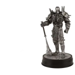 The Witcher 3 - Wild Hunt: Imlerith Figure (Two Heads / Face and Helmet)
