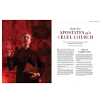 Vampire The Masquerade: Sabbat The Black Hand - EN