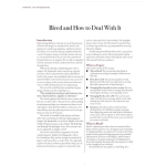 Vampire The Masquerade: Sabbat The Black Hand - EN