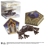Harry Potter - Chocolate Frog Prop Replica Harry Potter - Chocolate Frog Prop Replica