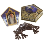 Harry Potter - Chocolate Frog Prop Replica Harry Potter - Chocolate Frog Prop Replica