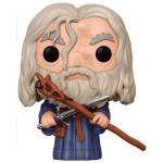POP - The Lord of the Rings - Gandalf