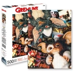 Gremlins