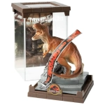 Jurassic Park Creature - Tyrannosaurus Rex