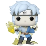 Funko POP! Boruto - Mitsuki Vinyl Figure 10cm
